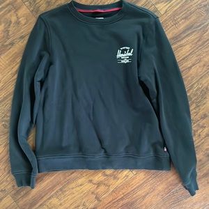 Hershel Sweatshirt